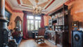 03_Wohnzimmer