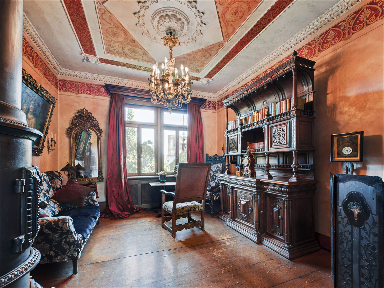 03_Wohnzimmer
