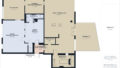 Grundrisse_ML777