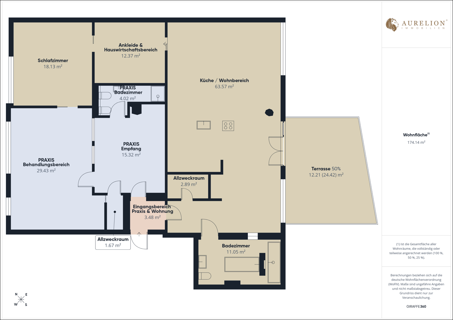 Grundrisse_ML777