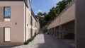 IMG-20250516-WA0036
