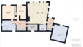 Grundriss UG