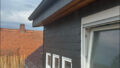 Dach_Fenster
