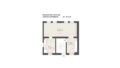 Grundriss EG_Gewerbe