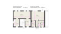 Grundriss_Etage_EG