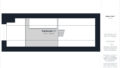 Grundriss DG/Studio