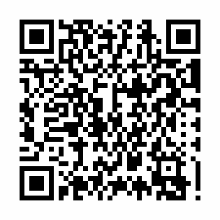 https://www.aurelion-immobilien.de/immobilien/neuwertige-2-zimmer-wohnung-mit-einbaukueche-und-balkon/