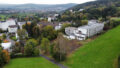 Luftbild1