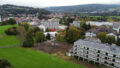 Luftbild2