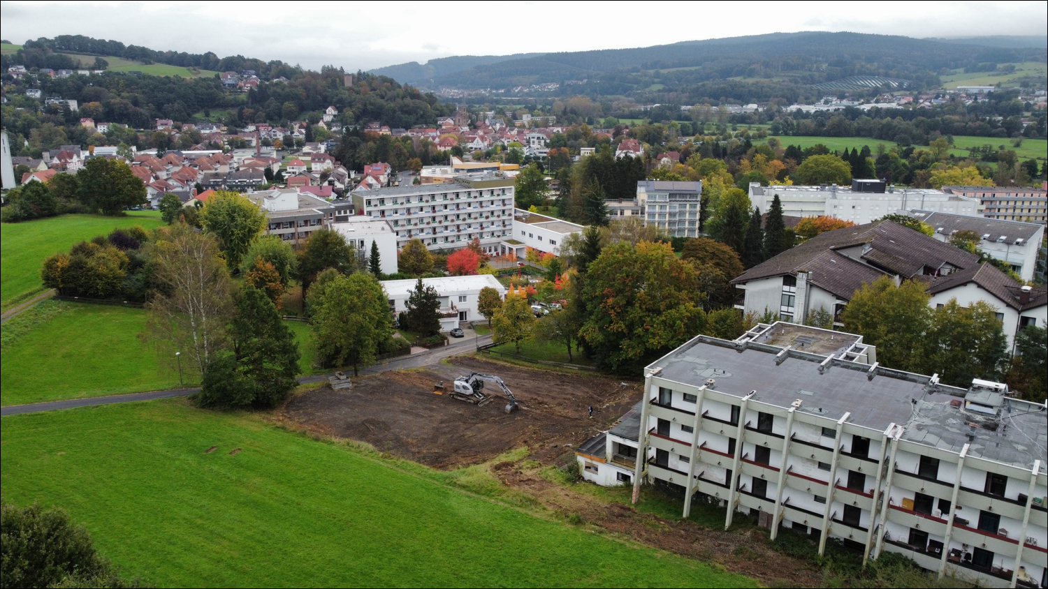 Luftbild2