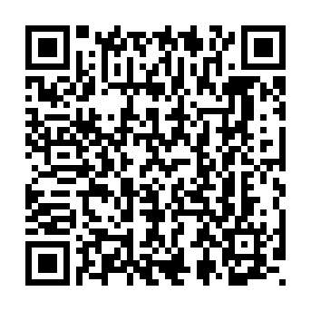 https://www.aurelion-immobilien.de/immobilien/luxusvilla-mit-exklusiver-gewerbeflaeche-wohnen-und-arbeiten-in-stilvoller-harmonie/