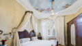 04_Schlafzimmer