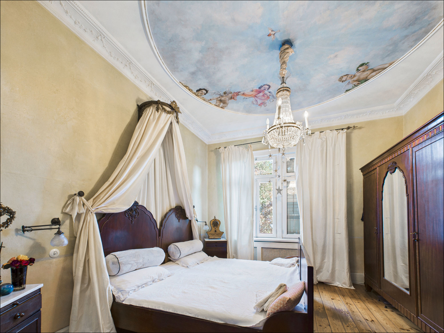04_Schlafzimmer