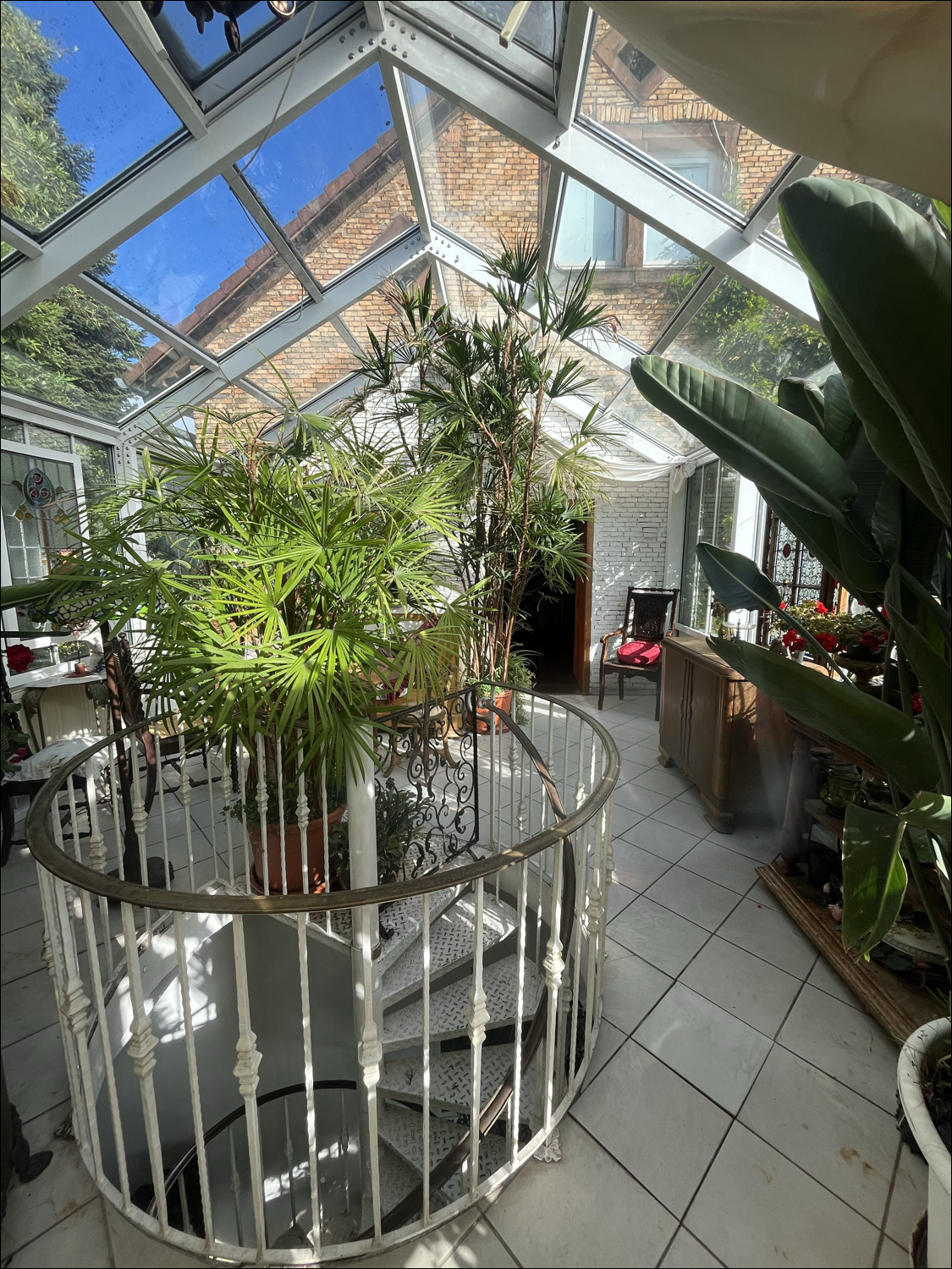 08_Wintergarten2