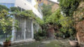 13_Wintergarten_Eingang