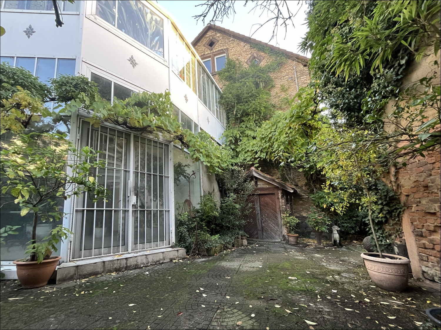 13_Wintergarten_Eingang