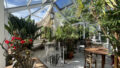 07_Wintergarten