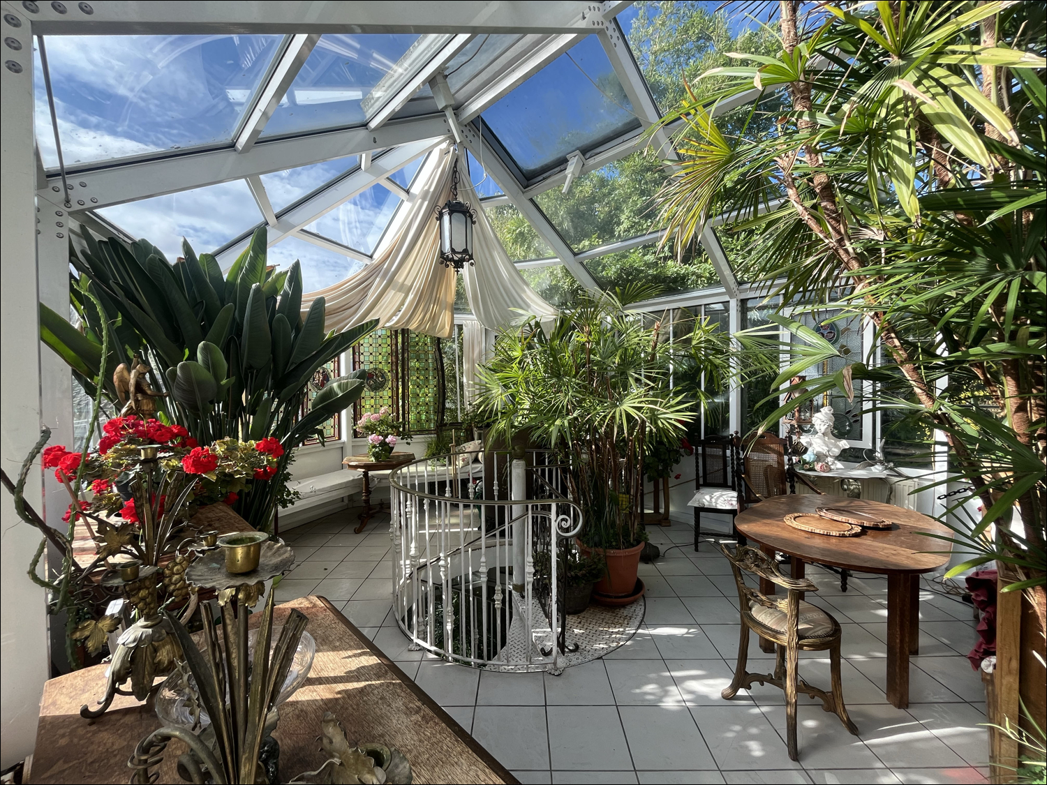 07_Wintergarten