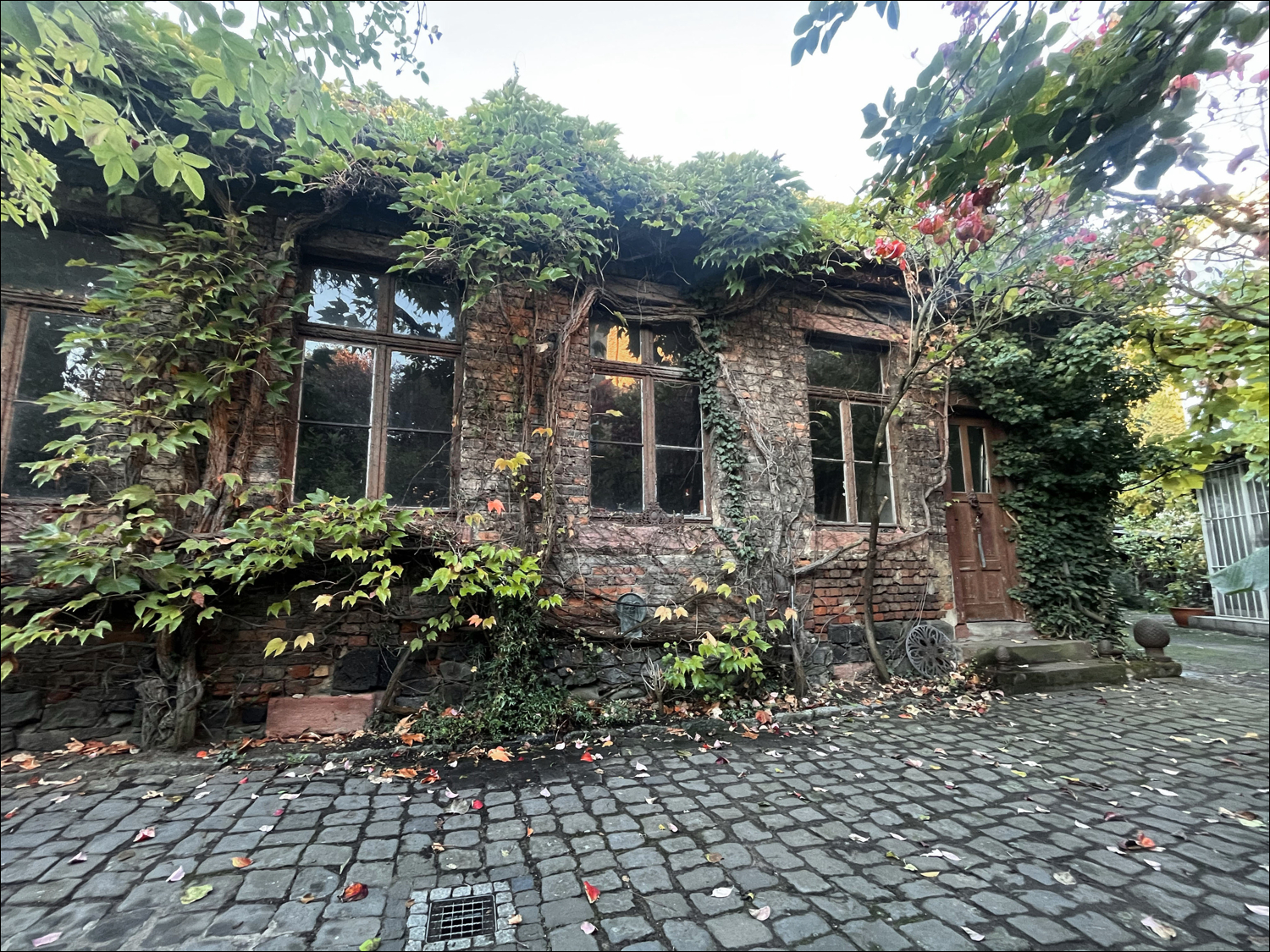 11_Werkstatt