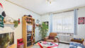 Gästezimmer / Fußballzimmer