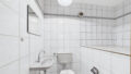 Gäste - WC