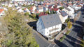 Außenansicht Süd