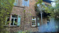 14_Haus_hinten
