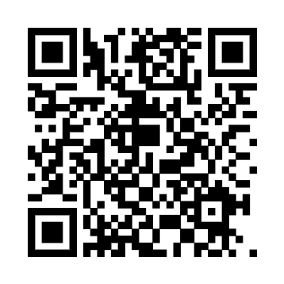 https://tour.giraffe360.com/4e3b4330f1f94a898750fbf163588ca6