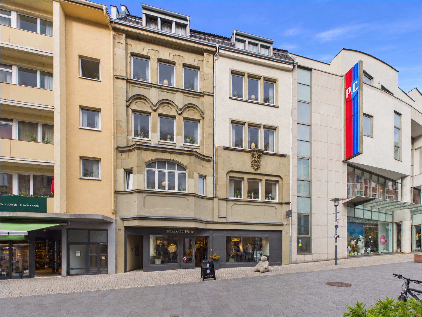 Herstsallstr.1315