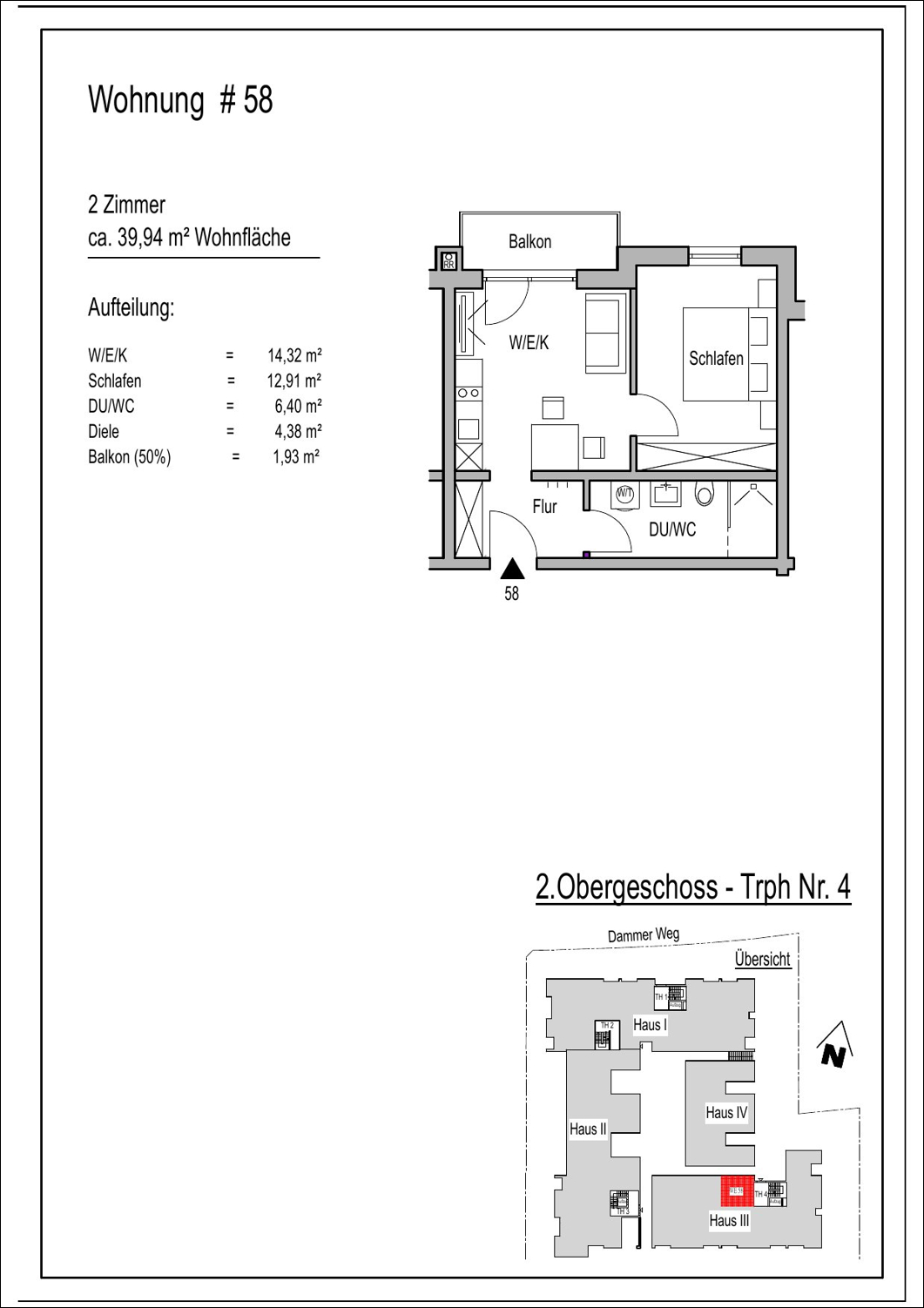 WE 58_2.OG